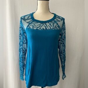 NWT Free People Top